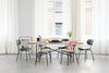 SE68 Dining Chair