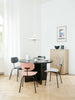 SE68 Dining Chair