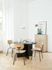 SE68 Dining Chair