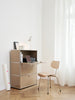 SE68 Dining Chair