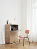 SE68 Dining Chair