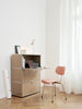SE68 Dining Chair