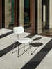 SE68 Dining Chair