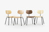 SE68 Dining Chair