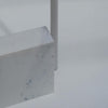 Relay 1.6 Gólflampi