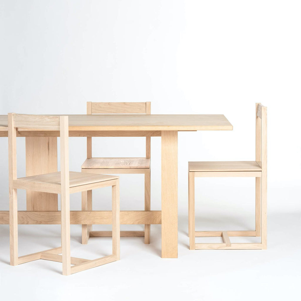 Chair V.VP.03