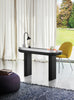 Ozz Desk