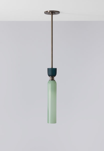 Union loftljós lítið