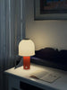 TL7 Borðlampi
