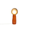 Kokeshi Floor Light