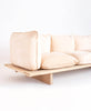 Sofa V.VP.02