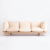 Sofa V.VP.02