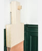 Stool V.SS.01