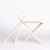 Stool V.SS.01
