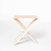 Stool V.SS.01
