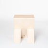 Stool V.SS.01