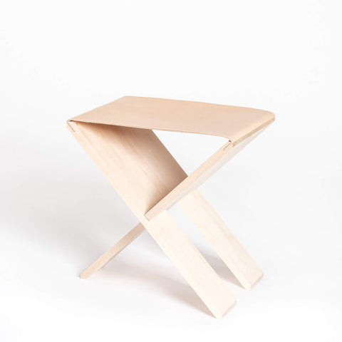 Stool V.SS.01