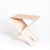 Stool V.SS.01