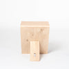 Stool V.SS.01