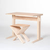 Stool V.SS.01