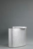Assemble Aluminium Side Table