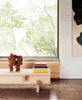 Bench V.LF.01