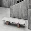 V.LF.02 Sófaborð