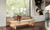Bench V.LF.01