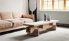 Bench V.LF.01