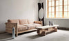 Sofa V.MC.01