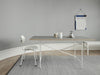 SE68 Dining Chair