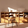 SE68 Dining Chair