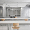 SE68 Dining Chair