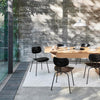 SE68 Dining Chair