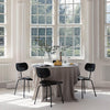 SE68 Dining Chair