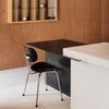 SE68 Dining Chair