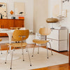 SE68 Dining Chair