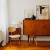 SE68 Dining Chair