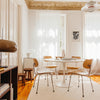 SE68 Dining Chair