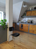 SE68 Dining Chair