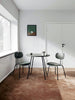 SE68 Dining Chair
