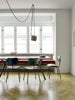 SE68 Dining Chair