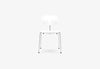 SE68 Dining Chair