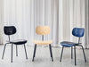 SE68 Dining Chair
