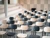 SE68 Dining Chair