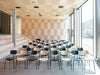 SE68 Dining Chair