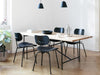 SE68 Dining Chair