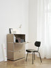 SE68 Dining Chair