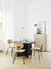 SE68 Dining Chair