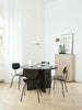 SE68 Dining Chair